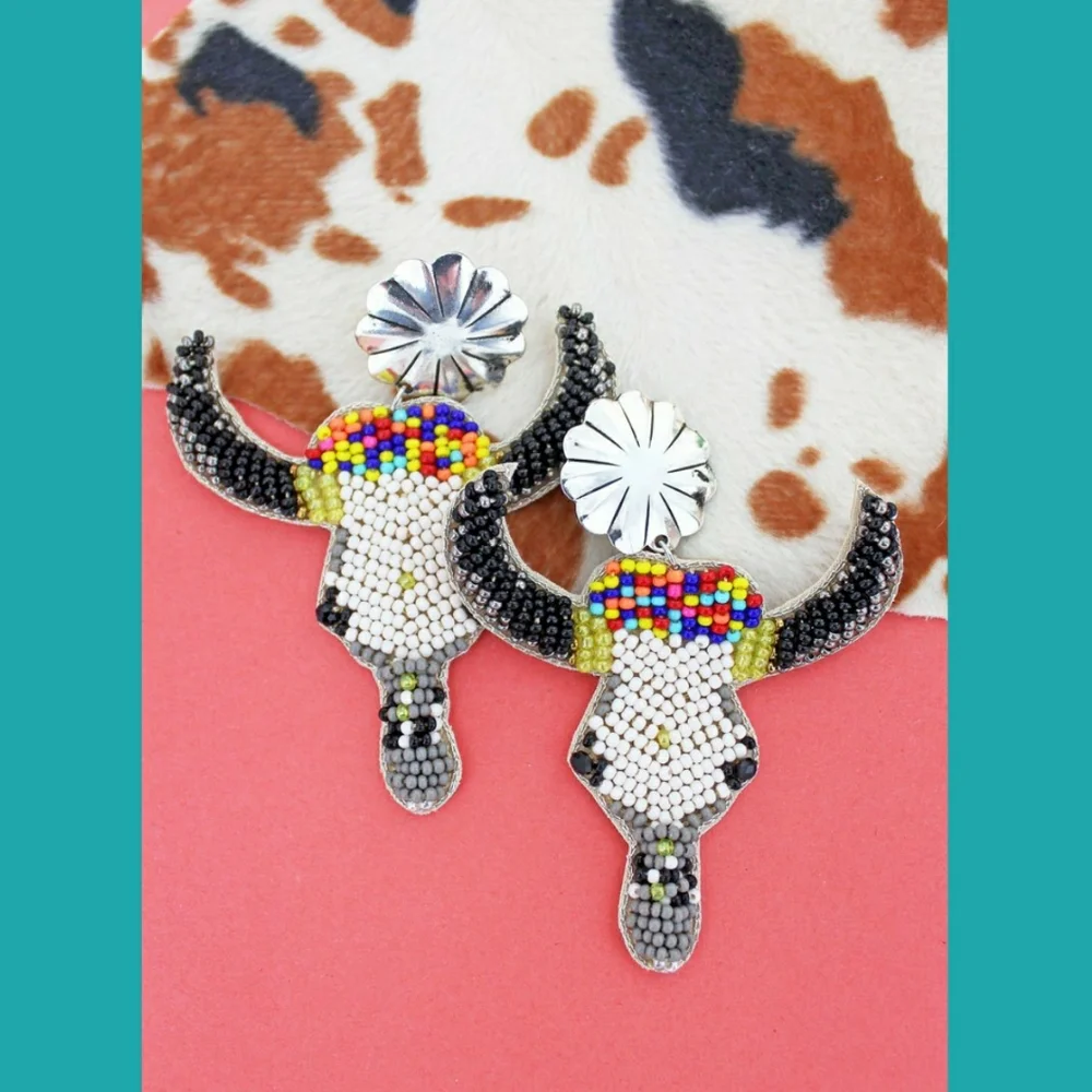 Tipi 💣pics 1&2